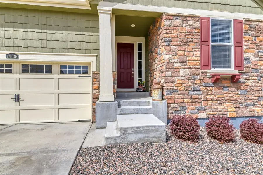 14125 Grape Street, Thornton, CO 80602 - #3