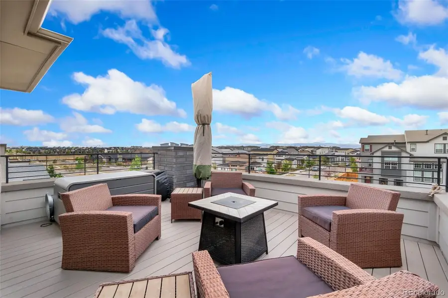 6306 N Elmira Court, Denver, CO 80238 - #2