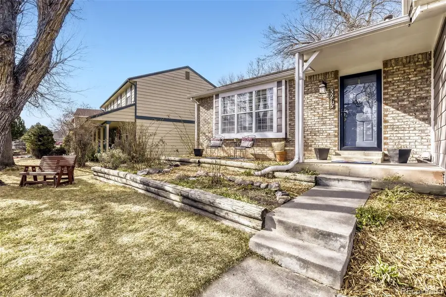 3213 Silverthorne Drive, Fort Collins, CO 80526 - #2