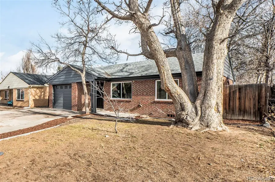 1350 Dallas Street, Aurora, CO 80010 - Image #2