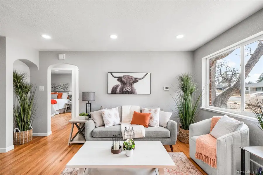 1350 Dallas Street, Aurora, CO 80010 - Image #3