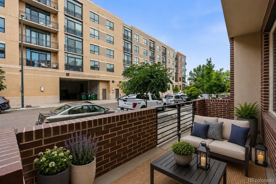 1644 Quitman Street, Denver, CO 80204 - #3