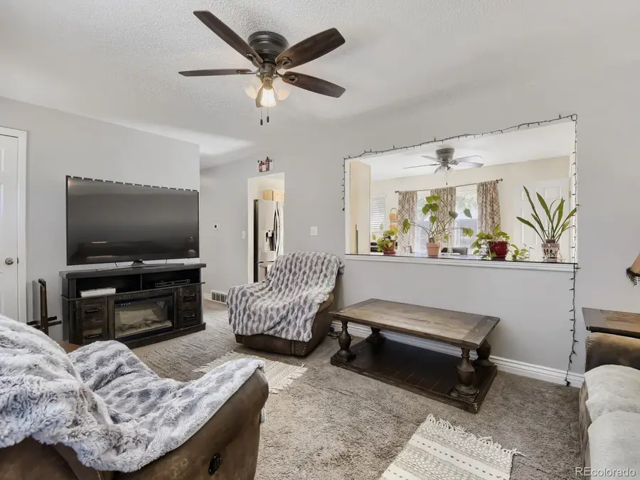 3176 S Idalia Street, Aurora, CO 80013 - #2