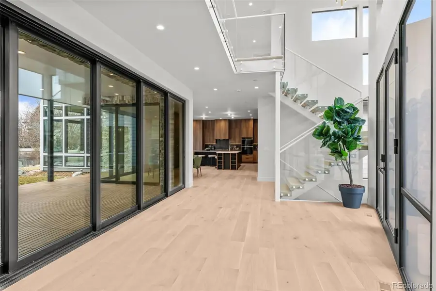 15 Sandy Lake Road, Cherry Hills Village, CO 80113 - Image #3