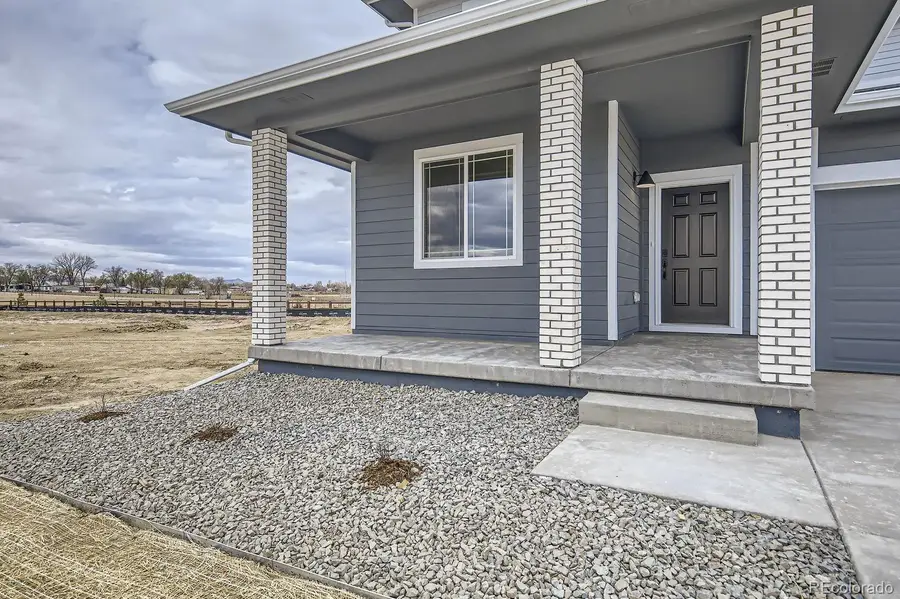 46418 Heritage Avenue, Bennett, CO 80102 - #3