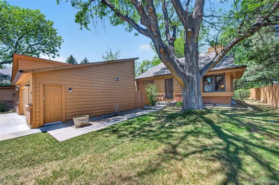 43 S Eagle Circle, Aurora, CO 80012 - #2