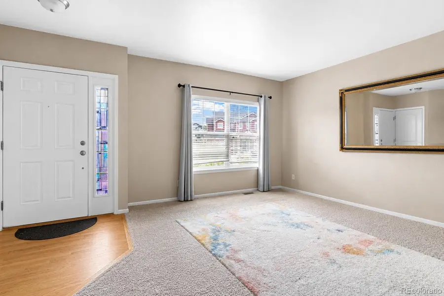 3508 Amber Sun Circle, Castle Rock, CO 80108 - #2