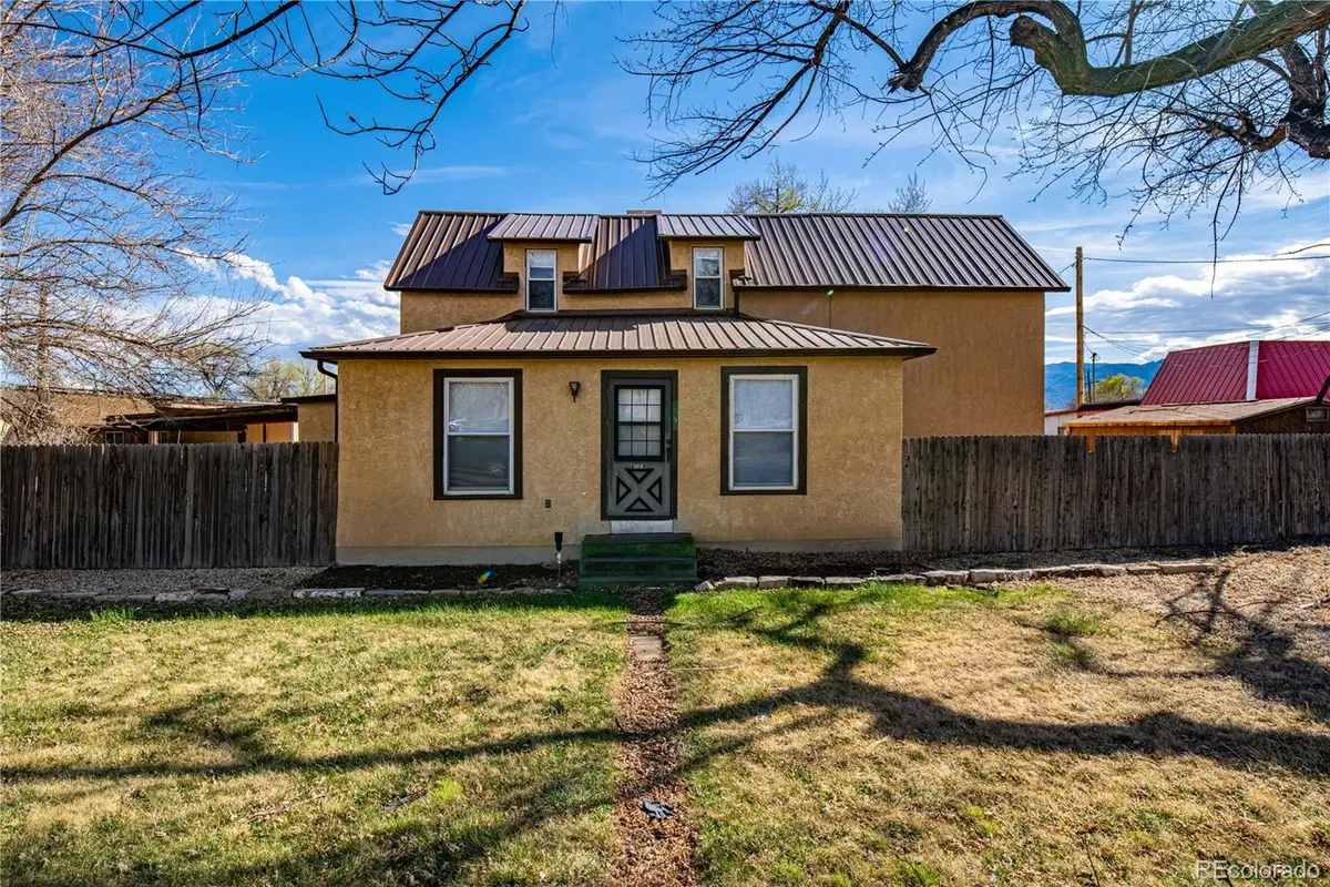 2950 E Main Street, Canon City, CO 81212 - #1