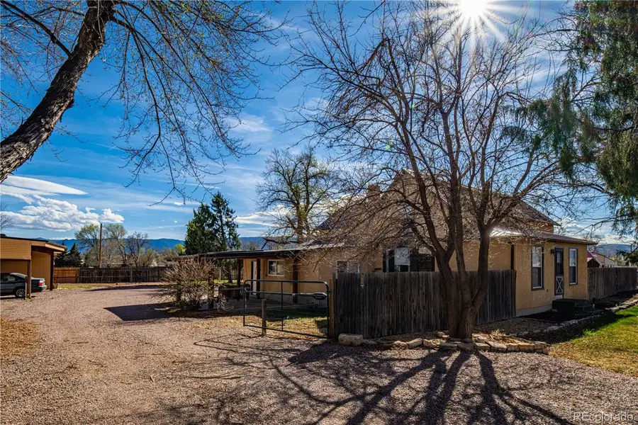2950 E Main Street, Canon City, CO 81212 - #3