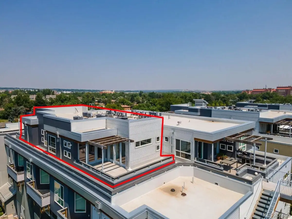 2830 E College Avenue #401, Boulder, CO 80303 - #1