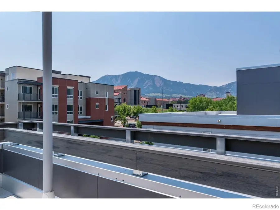 2830 E College Avenue #401, Boulder, CO 80303 - #3