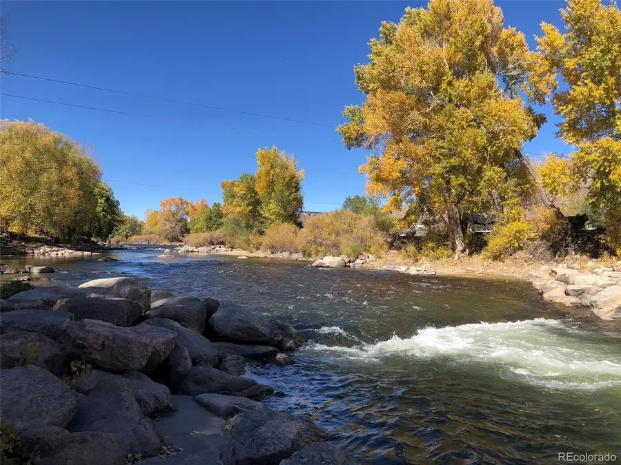 130 W Sackett Avenue #F, Salida, CO 81201 - #3