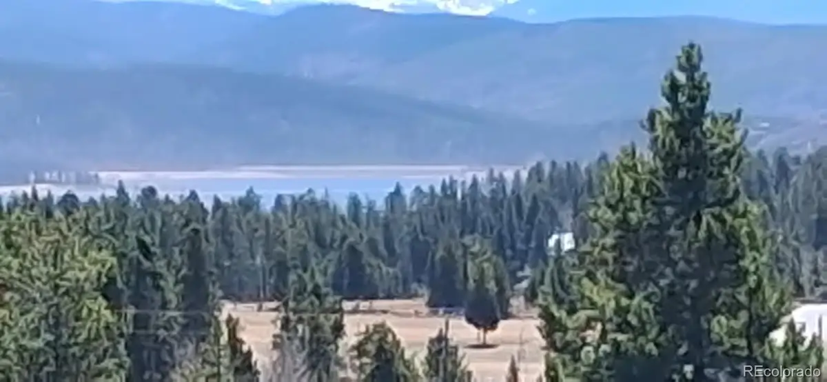 164 County Road 443, Grand Lake, CO 80447 - #1