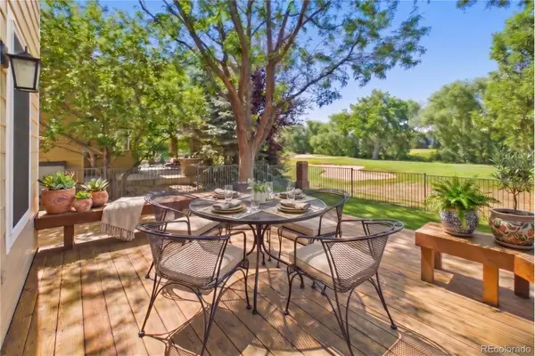 17029 W 68th Place, Arvada, CO 80007