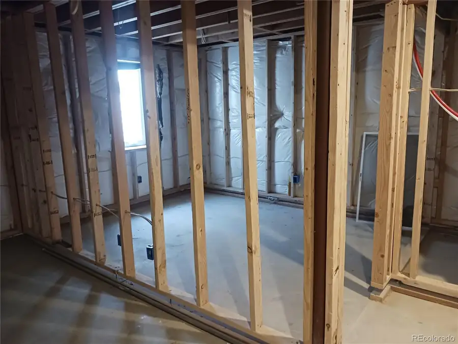 1837 Walnut Street, Boulder, CO 80302 - Image #3