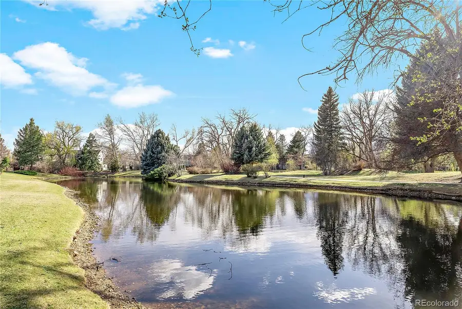 903 Meadow Glen Drive, Boulder, CO 80303 - #2