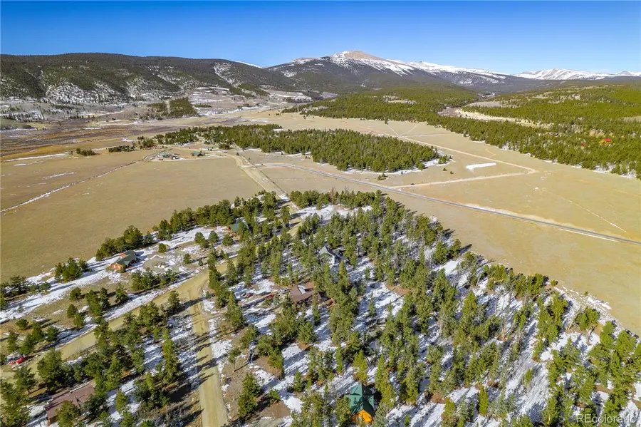 2180 Mullenville Road, Fairplay, CO 80440 - Image #2