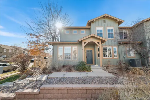 10461 Truckee Street #C, Commerce City, CO 80022