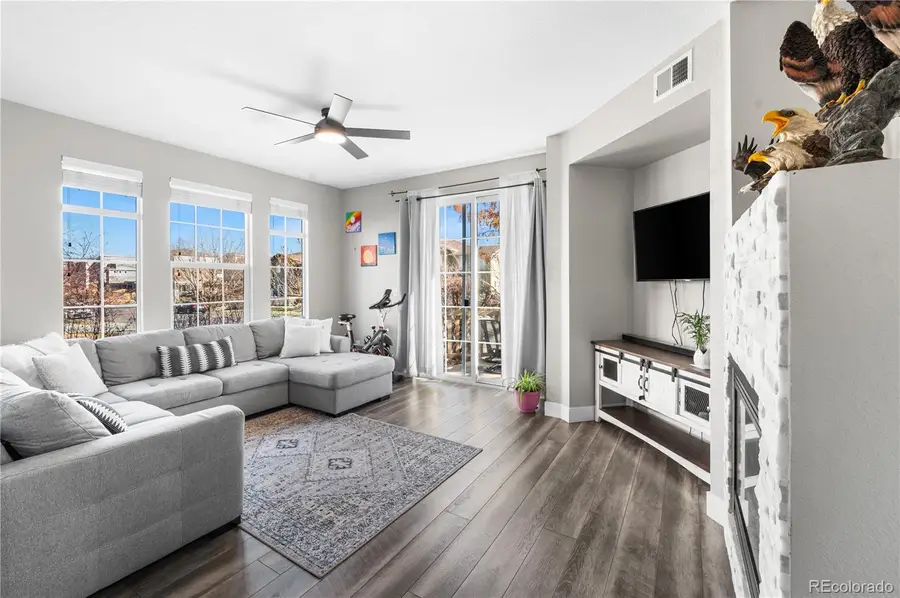 10461 Truckee Street #C, Commerce City, CO 80022 - Image #3