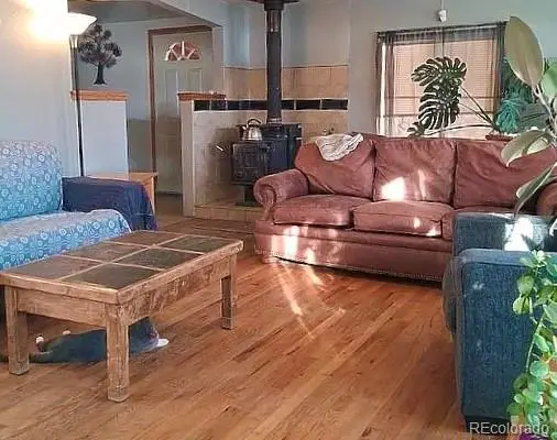 506 E 9th Street, Leadville, CO 80461 - Image #3