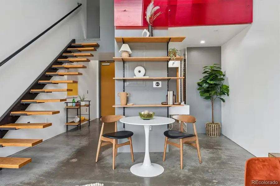 3457 Ringsby Court #347, Denver, CO 80216 - #2