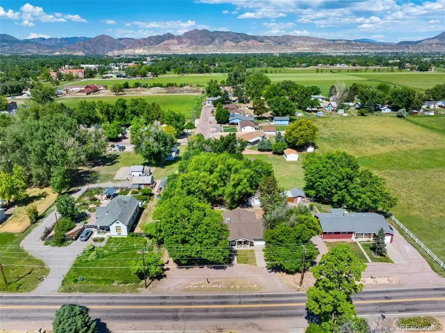 353 Dozier Avenue, Canon City, CO 81212 - #2