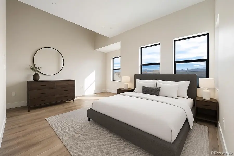 378 E Agate Avenue #3B, Granby, CO 80446 - Image #2