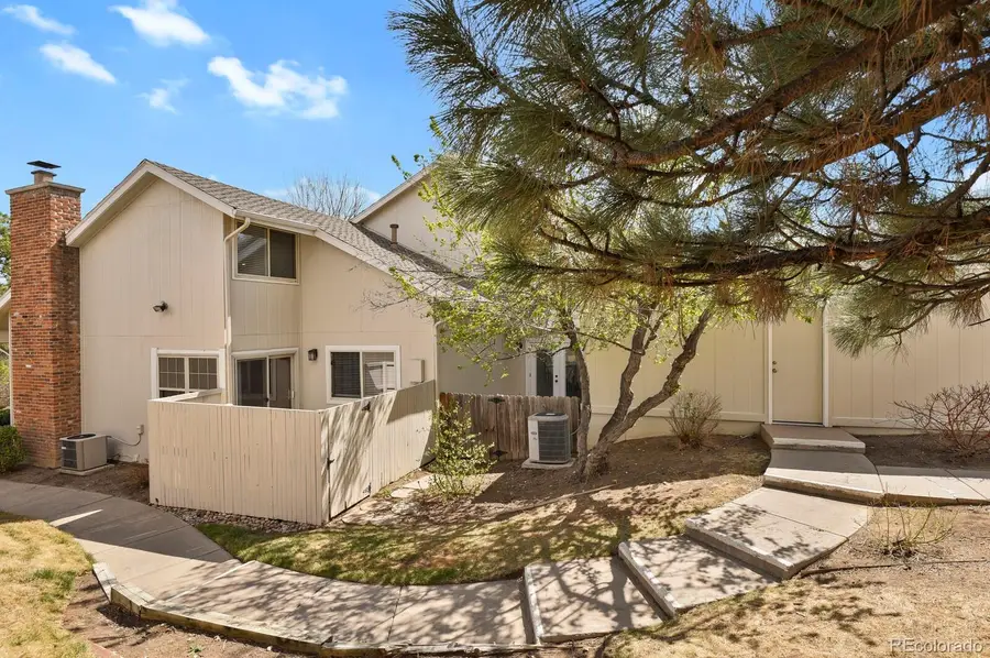 6974 S Knolls Way, Centennial, CO 80122 - #2