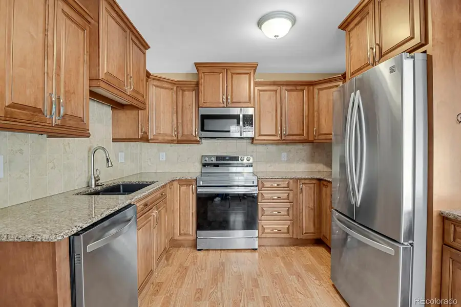 6974 S Knolls Way, Centennial, CO 80122 - #3