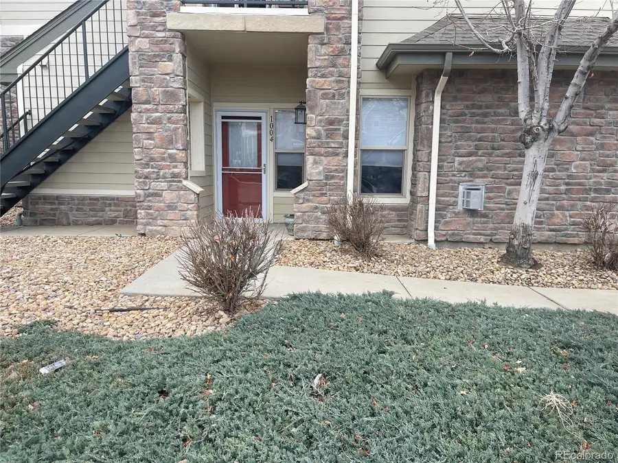 5800 Tower Road #1004, Denver, CO 80249 - #2