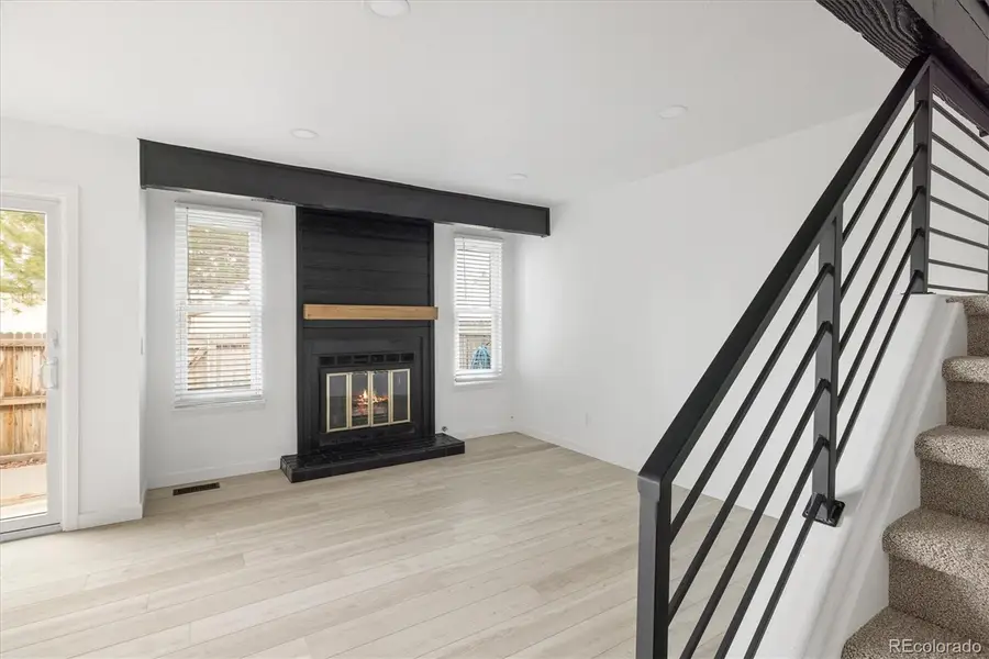 8612 Carr Loop, Arvada, CO 80005 - #3