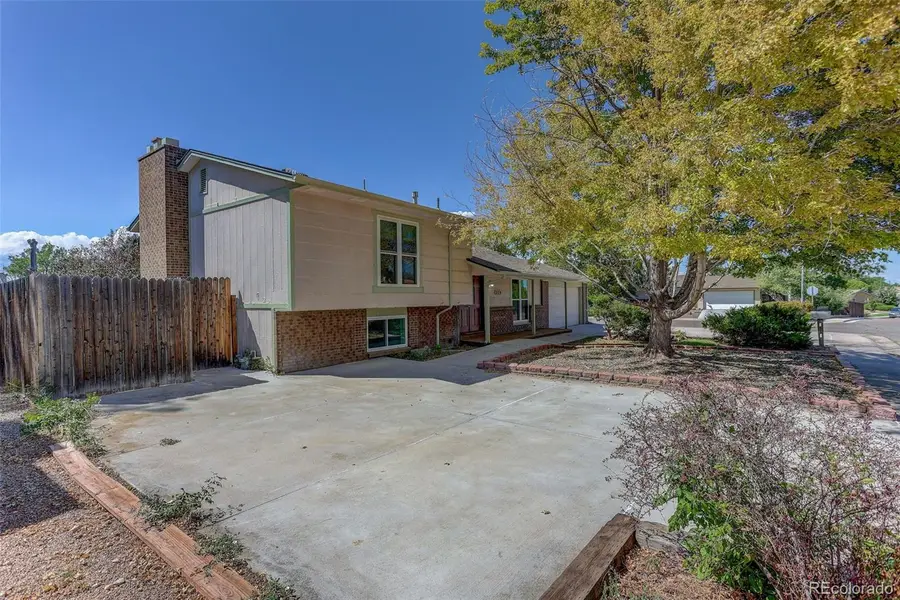 309 S 25th Avenue, Brighton, CO 80601 - #3
