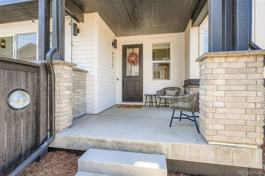 6318 N Fulton Court, Denver, CO 80238 - Image #3
