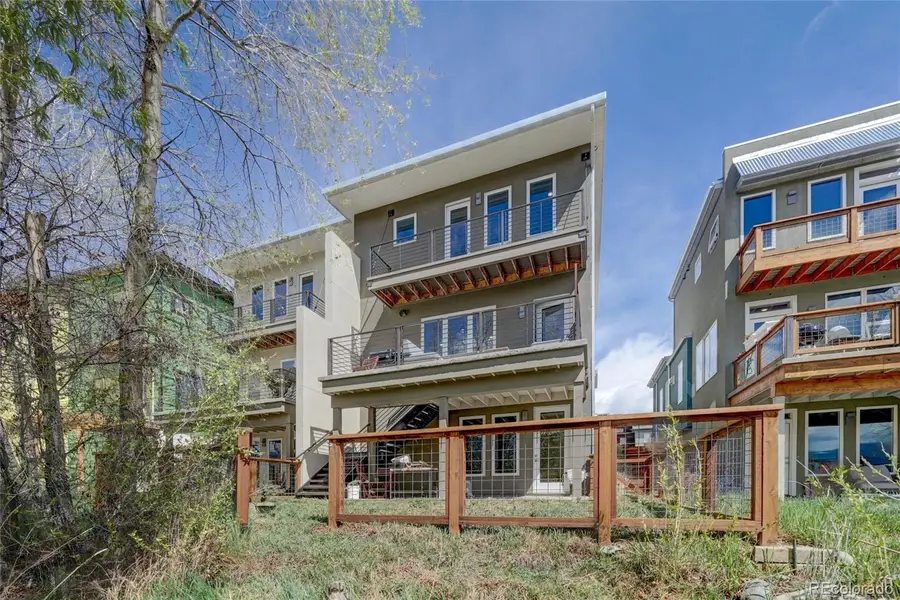 219 Two Rivers Road, Salida, CO 81201 - #3