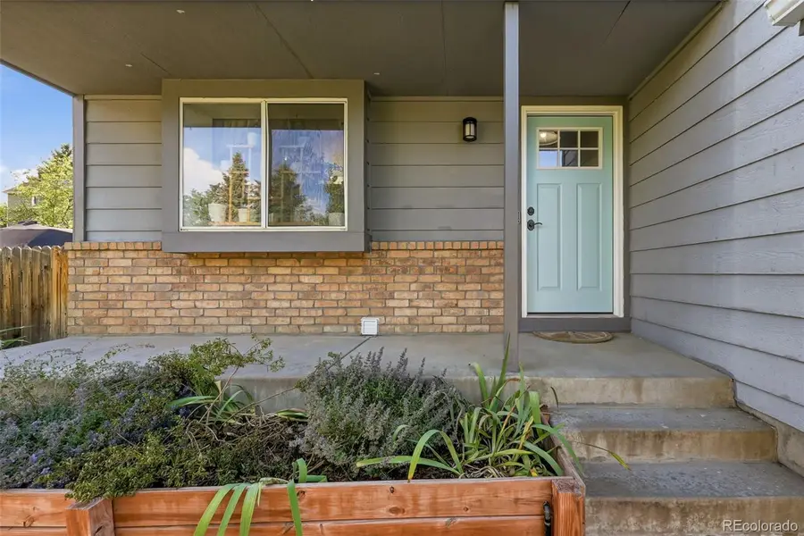 5035 S Genoa Street, Aurora, CO 80015 - #3
