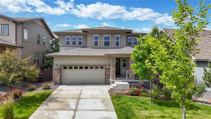 1996 Griffin Drive, Brighton, CO 80601 - #2