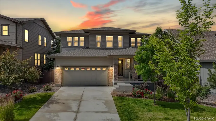 1996 Griffin Drive, Brighton, CO 80601 - #3