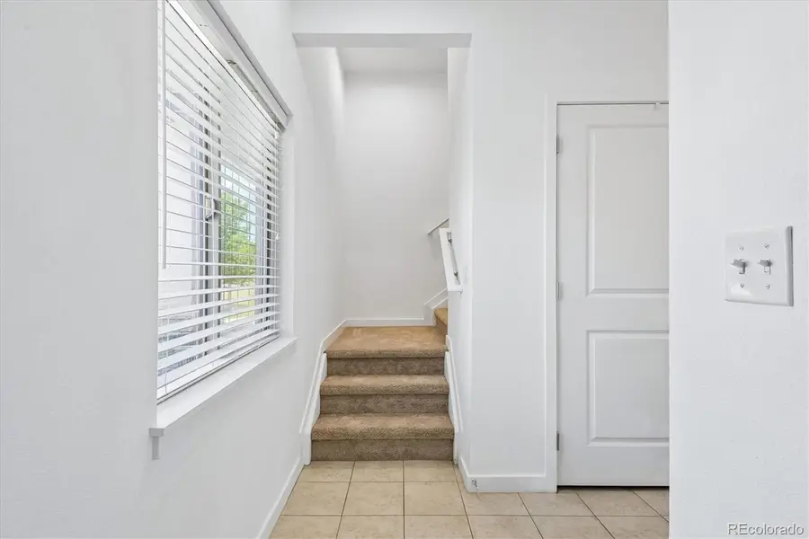 3155 E 104th Avenue #11D, West Adams, CO 80233 - #2