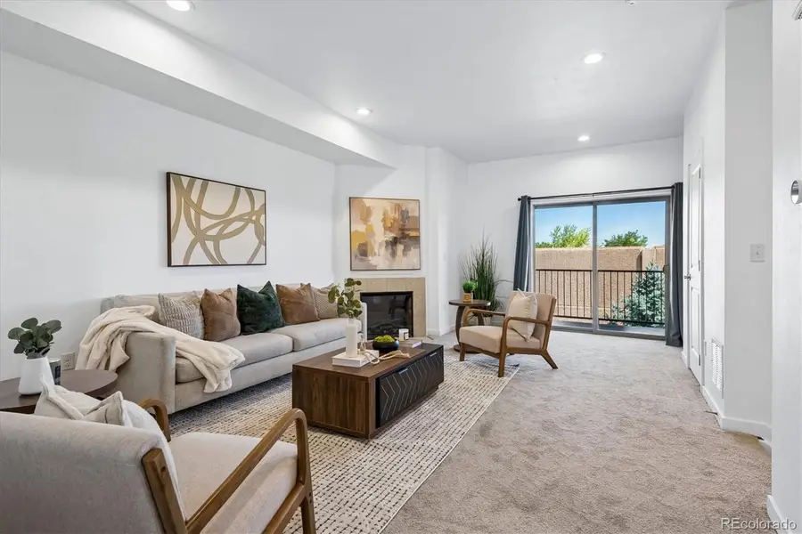 3155 E 104th Avenue #11D, West Adams, CO 80233 - #3