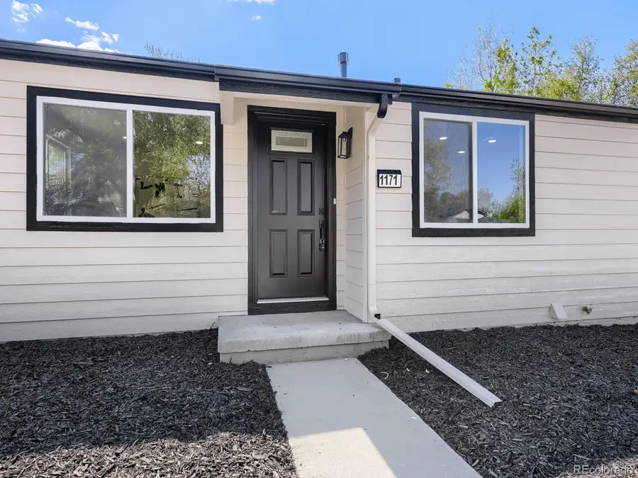 1171 Geneva Street, Aurora, CO 80010 - #3