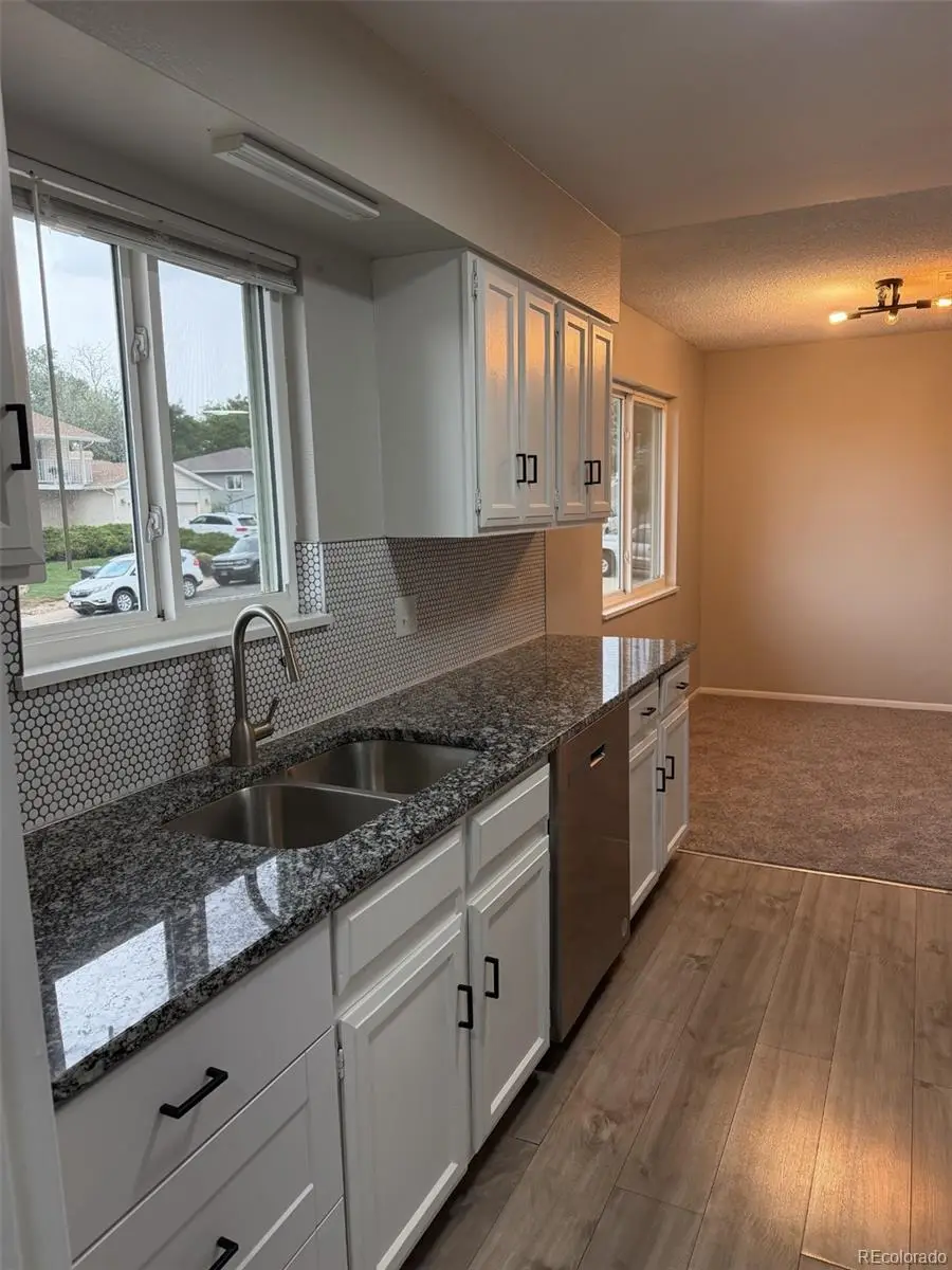 9778 Appletree Place, West Adams, CO 80260 - #3