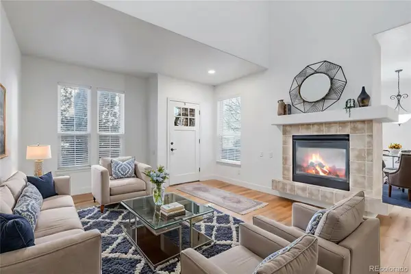 8853 Edinburgh Circle, Highlands Ranch, CO 80129