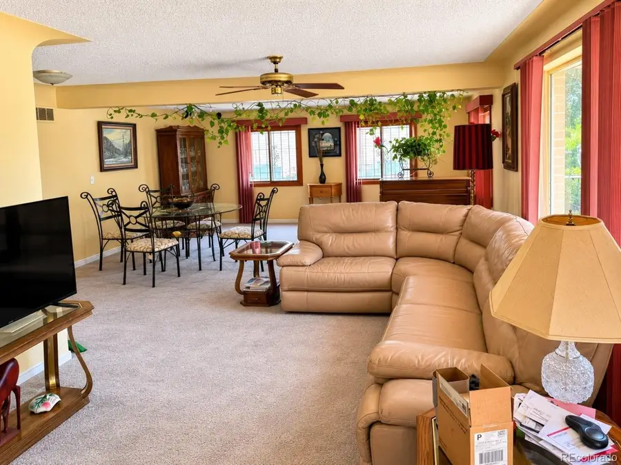 3290 Ivy Street, Denver, CO 80207 - #3