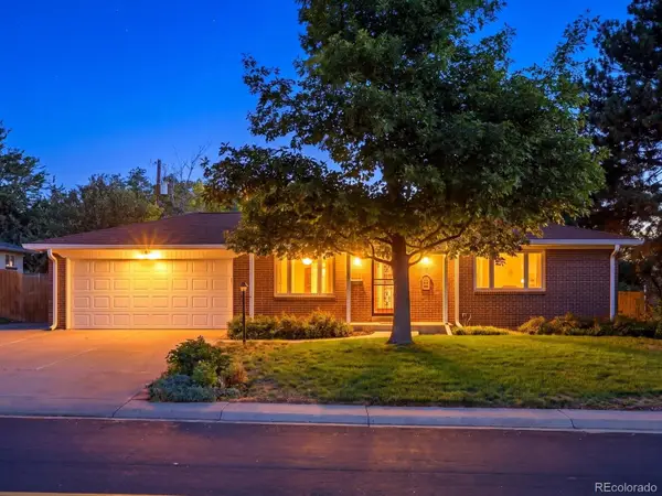 275 Moline Street, Aurora, CO 80010