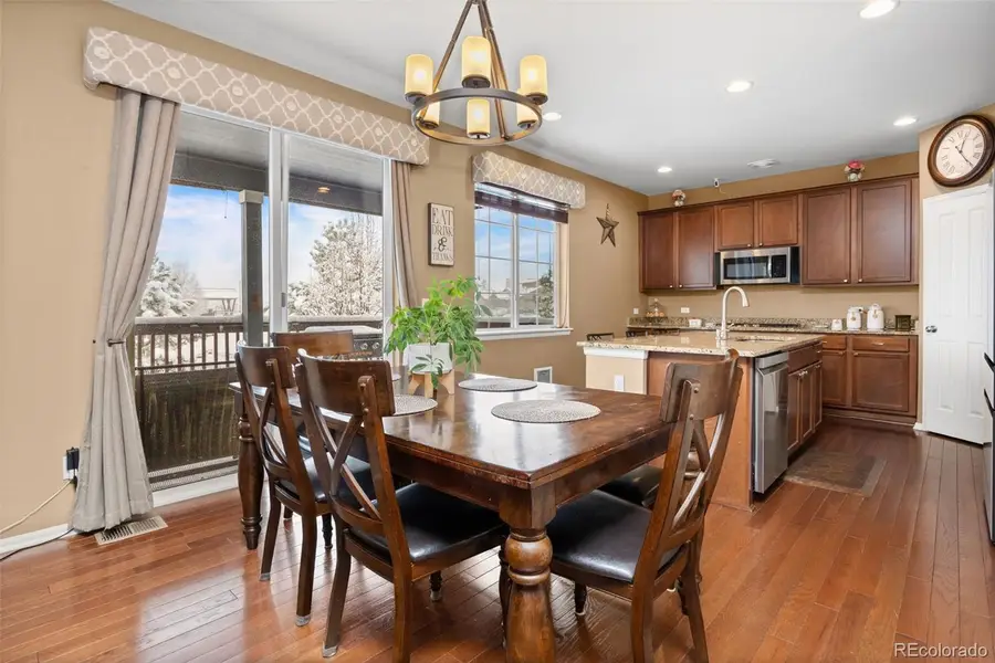 22389 E Chenango Drive, Aurora, CO 80015 - #3