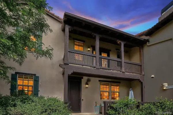 8663 E 29th Place, Denver, CO 80238