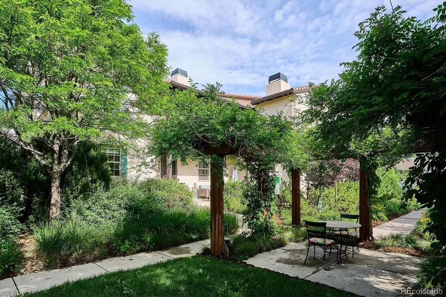 8663 E 29th Place, Denver, CO 80238 - #3