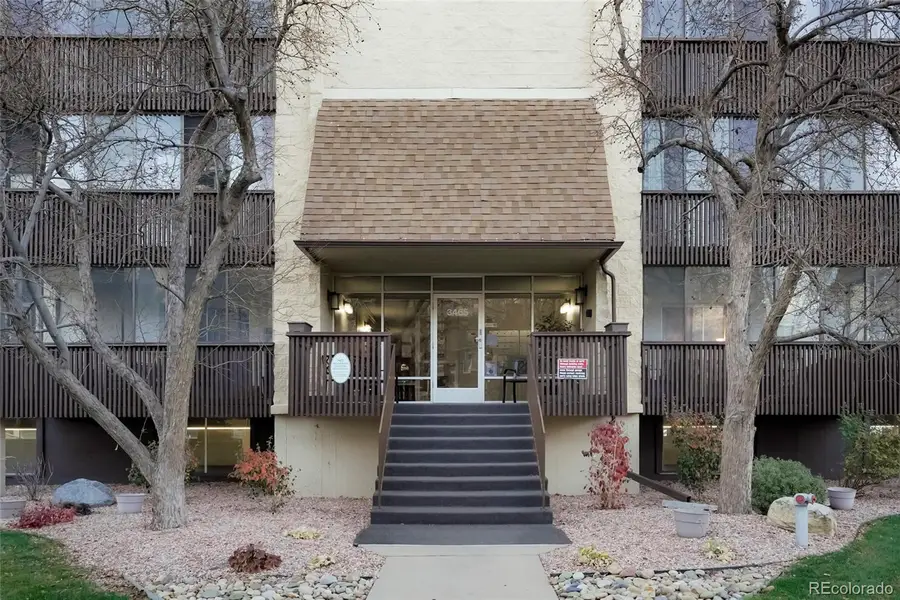 3465 S Poplar Street #208, Denver, CO 80224 - Image #3