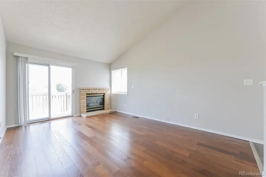 4272 S Ireland Court, Aurora, CO 80013 - #3