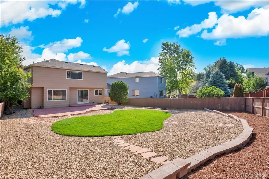 5076 Weeping Willow Circle, Highlands Ranch, CO 80130 - #2